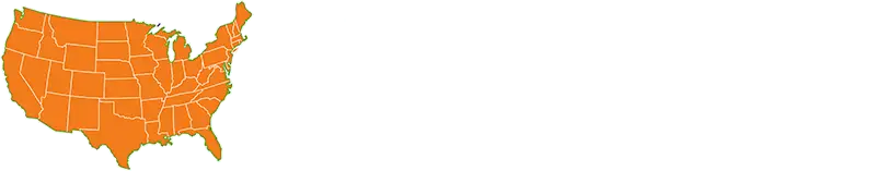 AllStates Termite & Pest