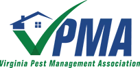 VPMA